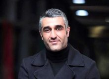 آخرین وضعیت پرونده پژمان جمشیدی اعلام شد