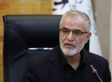  دقت در تفکیک جان‌باختگان دلیل تأخیر در اعلام آمار بود