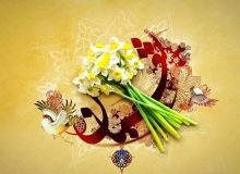 روایات درباره فضیلت ماه شعبان چه می‌گویند؟