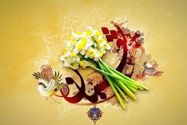 روایات درباره فضیلت ماه شعبان چه می‌گویند؟