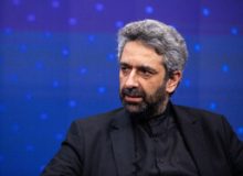 دغدغه رئیس‌جمهوری تأمین معاش مردم است