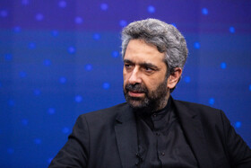 دغدغه رئیس‌جمهوری تأمین معاش مردم است