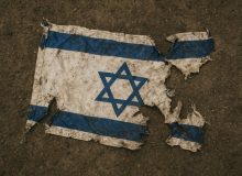 در حال حاضر هیچ تحرک غیرعادی از سوی ایران علیه اسرائیل وجود ندارد