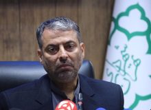 رونمایی از نسل جدید کیوسک‌های هوشمند شهری در پایتخت