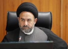 کندی ایمن‌سازی زیرساخت‌ها باوجود پیش بینی زلزله درتهران