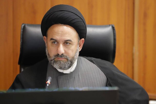 کندی ایمن‌سازی زیرساخت‌ها باوجود پیش بینی زلزله درتهران