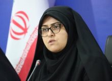 خمام؛ نگینی سرسبز با قدمتی دیرینه در دل جنگل‌های هیرکانی