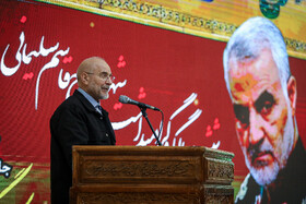 رژیم صهیونیستی برای توقف جنگ ۱۲ روزه التماس کرد