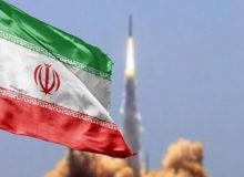 تداوم رفتار خصمانه علیه ایران پاسخ قاطع و متناسب خواهد داشت