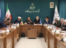 در نشست فوق‌العاده مجمع نمایندگان تهران درباره مطالبات بازاریان چه گذشت؟