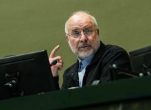 ایران در صورت صادقانه بودن مذاکرات با آمریکا، آماده مذاکره است