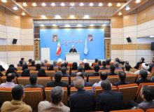  آمار جان‌باختگان وقایع اخیر غیرواقعی است