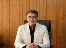 اکبرحیدری:فیلترینگ؛ محدودسازی ارتباط یا رونق بازار فیلترشکن؟