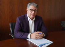 اکبرحیدری،اعتراضات مردمی؛ وقتی شنیدن، مهم‌تر از پاسخ دادن است