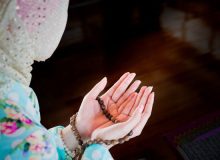 نشست علمی «نماز؛ تجلی عقلانیت و عواطف» برگزار می‌شود