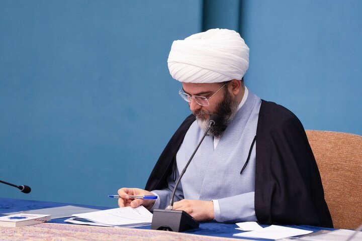 ۲۲ بهمن پایان توهم «بلعیدن ایران» است