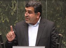 سفرهای مشکوک برخی مدیران؛ دستگاه‌های امنیتی ورود کنند