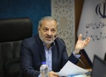 برخورد با منتشرکنندگان فیلم‌های تحریف‌شده از دانش‌آموزان برخی مدارس