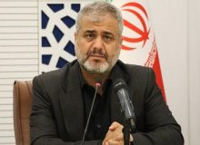 عفو و تخفیف مجازات ۷۵۳ نفر از محکومان استان تهران