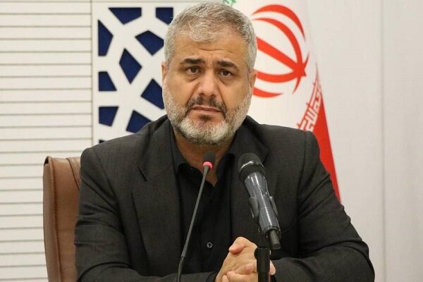 عفو و تخفیف مجازات ۷۵۳ نفر از محکومان استان تهران