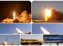 ایران چگونه معادلات جنگ را دگرگون کرده است؟