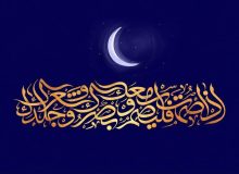 اعترافی که هر سحر تکرار می‌شود