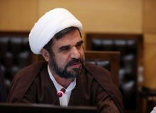  شنیدن حرف‌های مردم به استحکام پایه‌های نظام کمک می‌کند