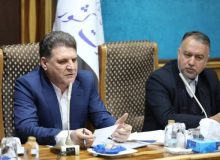 انتخابات در زمان مقرر برگزار می‌شود