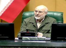 می توان از پرمصرف ها مالیات بر ارزش افزوده بیشتری اخذ کرد