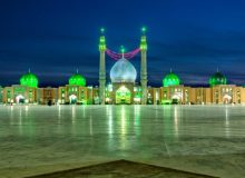 قم مهیای میزبانی منتظران ظهور؛ برپایی ۷۰۰ موکب تا اسکان ۱۰۰ هزار زائر