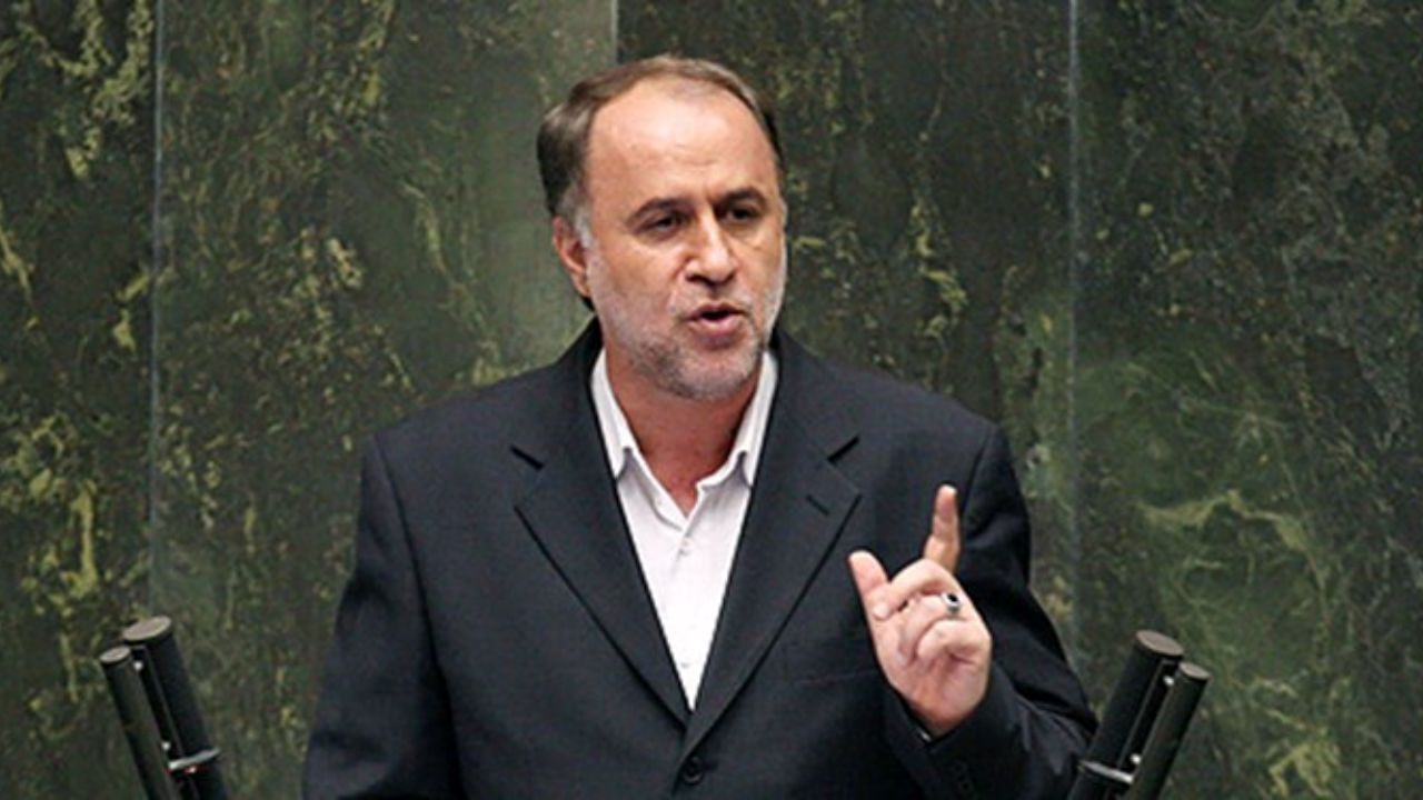  تلاش برای تطهیر پهلوی راه به جایی نخواهد برد