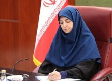  حمله به انبارهای نفت مصداق بارز «جنایت محیط زیستی» است