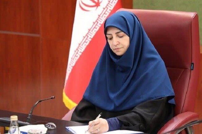  حمله به انبارهای نفت مصداق بارز «جنایت محیط زیستی» است