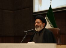 مجوز برگزاری حج امسال توسط مراجع ذی‌صلاح صادر شد