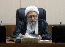 نظم جهان درحال تغییر است؛ ملت‌ها سرنوشت خود را به اسب بازنده گره نزنند