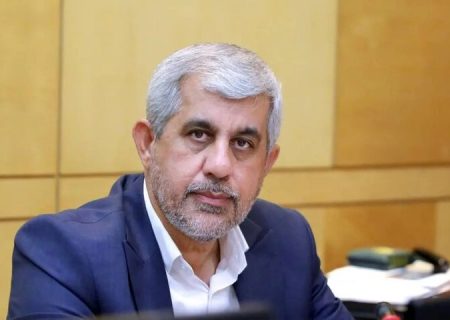 جزئیات طرح جامع مدیریت تنگه هرمز؛ تعیین سازوکار عبور کشتی‌های خارجی