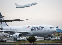 برنامه‌ریزی برای جابه‌جایی بیش از ۳۰ هزار زائر حج