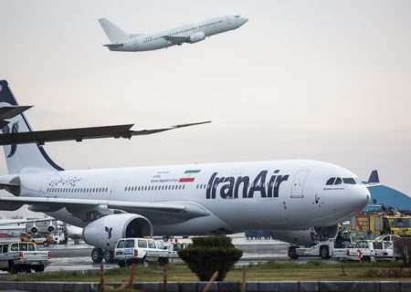 برنامه‌ریزی برای جابه‌جایی بیش از ۳۰ هزار زائر حج