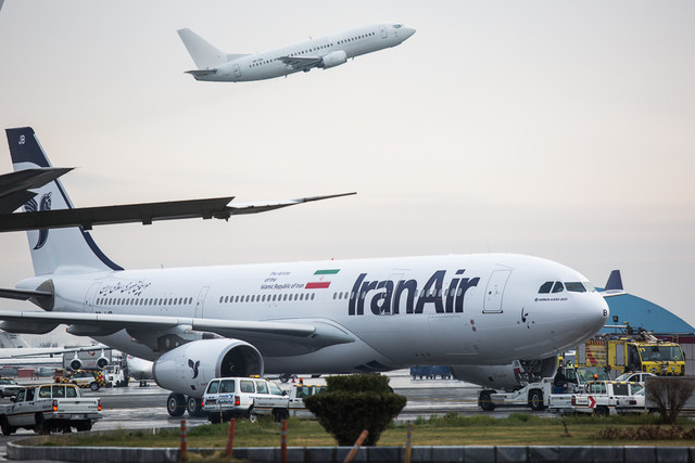 برنامه‌ریزی برای جابه‌جایی بیش از ۳۰ هزار زائر حج