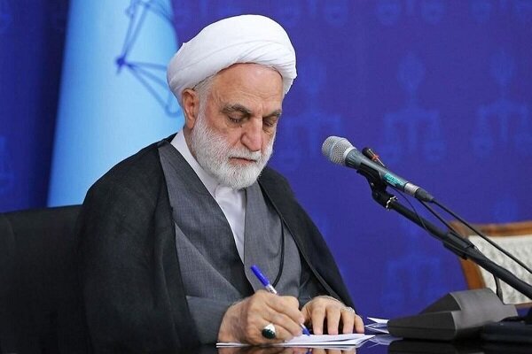  ایران، ایرانِ امام رضاست