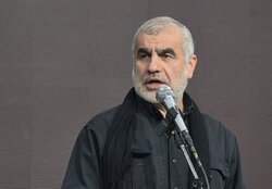  اگر ۱۰ شرط را نپذیرند، رهبر انقلاب اجازه امضا نخواهند داد