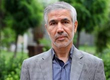 امام رضا (ع) را از نو بشناسیم 