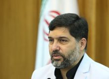 مشکلی در تأمین نقدینگی برای مدیریت شرایط جنگی نداریم