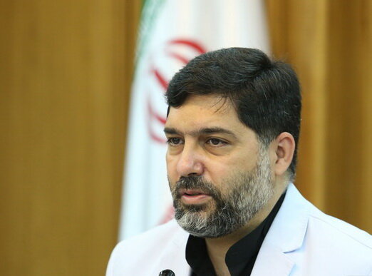 مشکلی در تأمین نقدینگی برای مدیریت شرایط جنگی نداریم
