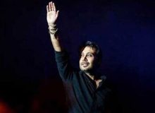 چرا «محسن چاووشی» چهره هنر انقلاب شد؟