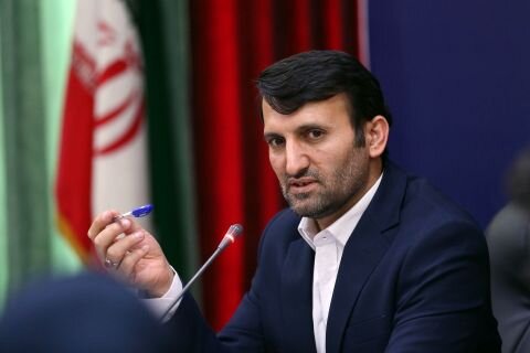 مجازی شدن مدارس تا اطلاع ثانوی