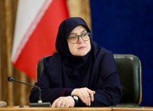 «اسرائیل» از یهودیت سوءاستفاده می‌کند 