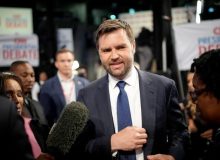  به توافق نرسیدیم