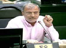 بازنده محاصره دریایی ایران، آمریکاست