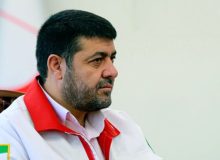 پیام رئیس‌جمهور مسئولیت ما را سنگین تر کرد